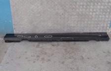 Bmw series e87 for sale  ASHFORD