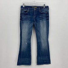 Express jeans women for sale  Wausau