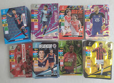 2024 panini adrenalyn d'occasion  Châtillon-le-Duc