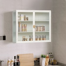 27.56 glass doors for sale  USA