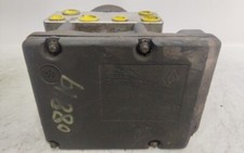 7700424520 abs per usato  Ferrara