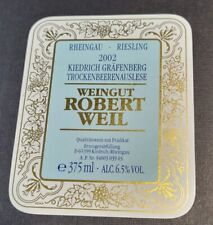 beerenauslese gebraucht kaufen beerenauslese gebraucht kaufen Eckelsheim, Gau-Bickelheim, Wonsheim