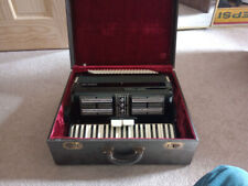 Vintage francini treble for sale  Elizabethtown