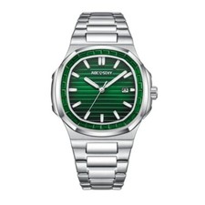 Montre homme aocasdiy d'occasion  Bordeaux-