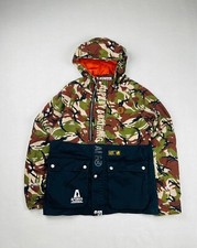 Veste bape aape d'occasion  Rivesaltes