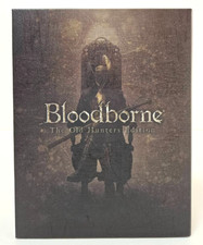 bloodborne ps4 comprar usado bloodborne ps4 comprar usado Enviando para Brazil