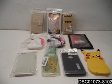 Qty cell phone for sale  Atchison