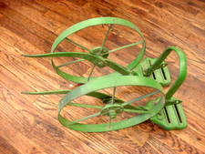 Nice antique vintage for sale  Canon City