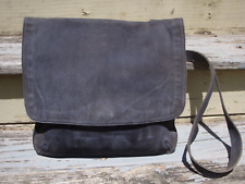 Architect leather messenger for sale  Manahawkin