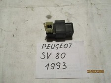 Shindengen riginal cdi gebraucht kaufen  Altenstadt