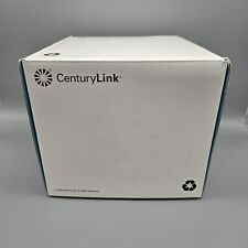 Combo de roteador modem Wi-Fi Century Link C4000XG GreenWave Gigabit fibra comprar usado  Enviando para Brazil