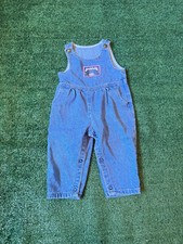 Vintage union made for sale  New Port Richey