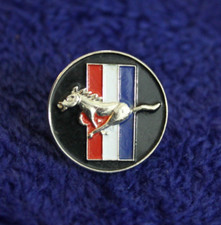 Ford mustang hat for sale  Fairfield