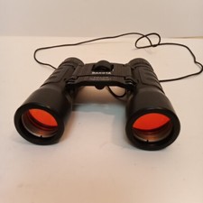 Dakota binoculars red for sale  Saranac