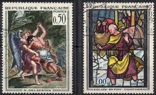 1963 serie completa usato  Firenze
