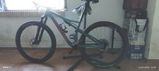Bici mtb usato  San Giovanni Incarico