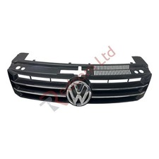 Volkswagen sharan 2010 for sale  LONDON