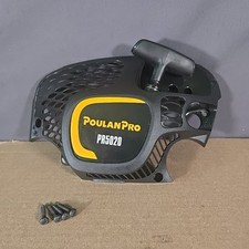 Poulan pro pr5020 for sale  Birmingham