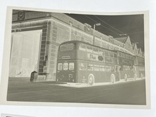 Wolverhampton bus tram for sale  WATFORD