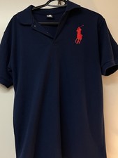 Ralph lauren polo gebraucht kaufen  Bad Krozingen