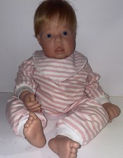 Lee middleton reva for sale  Warner
