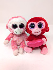 Beanie baby boo for sale  Chandler