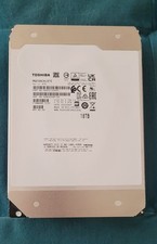 Disque dure hdd d'occasion  Naintré