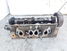 55202437 testata fiat usato  Torre del Greco