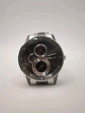 Kenneth cole kc3784 for sale  Austin