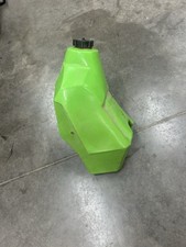 1988 2004 kawasaki for sale  Seminole