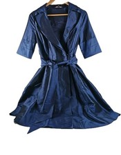Coast blue raw for sale  DUNOON