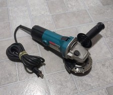 Makita angle grinder for sale  Salem
