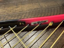 Lot racquetball racquets for sale  Glendale