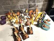 Mixed lot disney for sale  Cherokee
