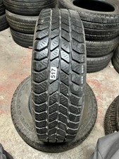 215 r16 113r for sale 215 r16 113r for sale  HALIFAX