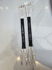 Tellurium silver jumper for sale  SOUTHEND-ON-SEA