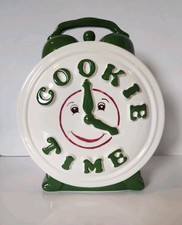 Treasure craft cookie for sale  Saginaw