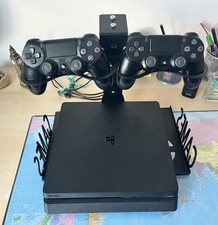 Playstation slim 500 gebraucht kaufen  Völklingen