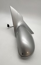 Außenspiegel links mercedes gebraucht kaufen  Deutschland