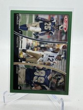 2007 topps total for sale  Cogan Station