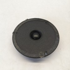 Vifa d19td5 8ohm for sale  BEDFORD