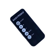 Riginal easymaxx mini gebraucht kaufen  Datteln