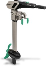 Newport nt300 electric for sale  Charlotte