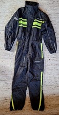 Hein gericke motorrad gebraucht kaufen  Würzburg