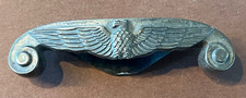 Heeres dolch parier gebraucht kaufen  Taunusstein