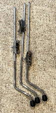 Yamaha stage floor for sale  Cedar Falls