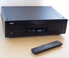 Denon dcd 1510ae usato  Spedire a Italy