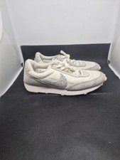 Nike daybreak leopard for sale  STANFORD-LE-HOPE