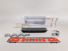 Dv360 märklin 48675 gebraucht kaufen  Teningen