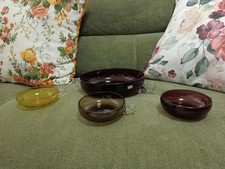 Murano nason moretti usato  Italia